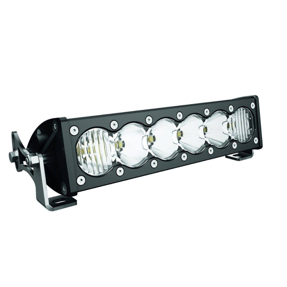 can-am-10-25-cm-baja-designs-onx6-led-light-bar-can-am-7dcda34e17