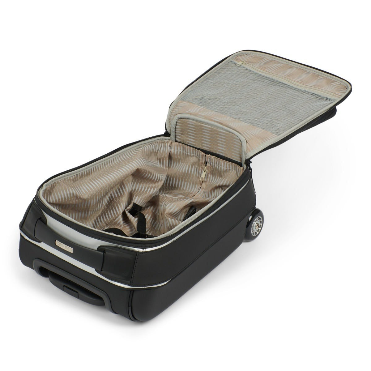 can-am-10-6-us-gal-40-l-semi-rigid-front-cargo-travel-bag-can-am-spyder-black-0e3953280a-4
