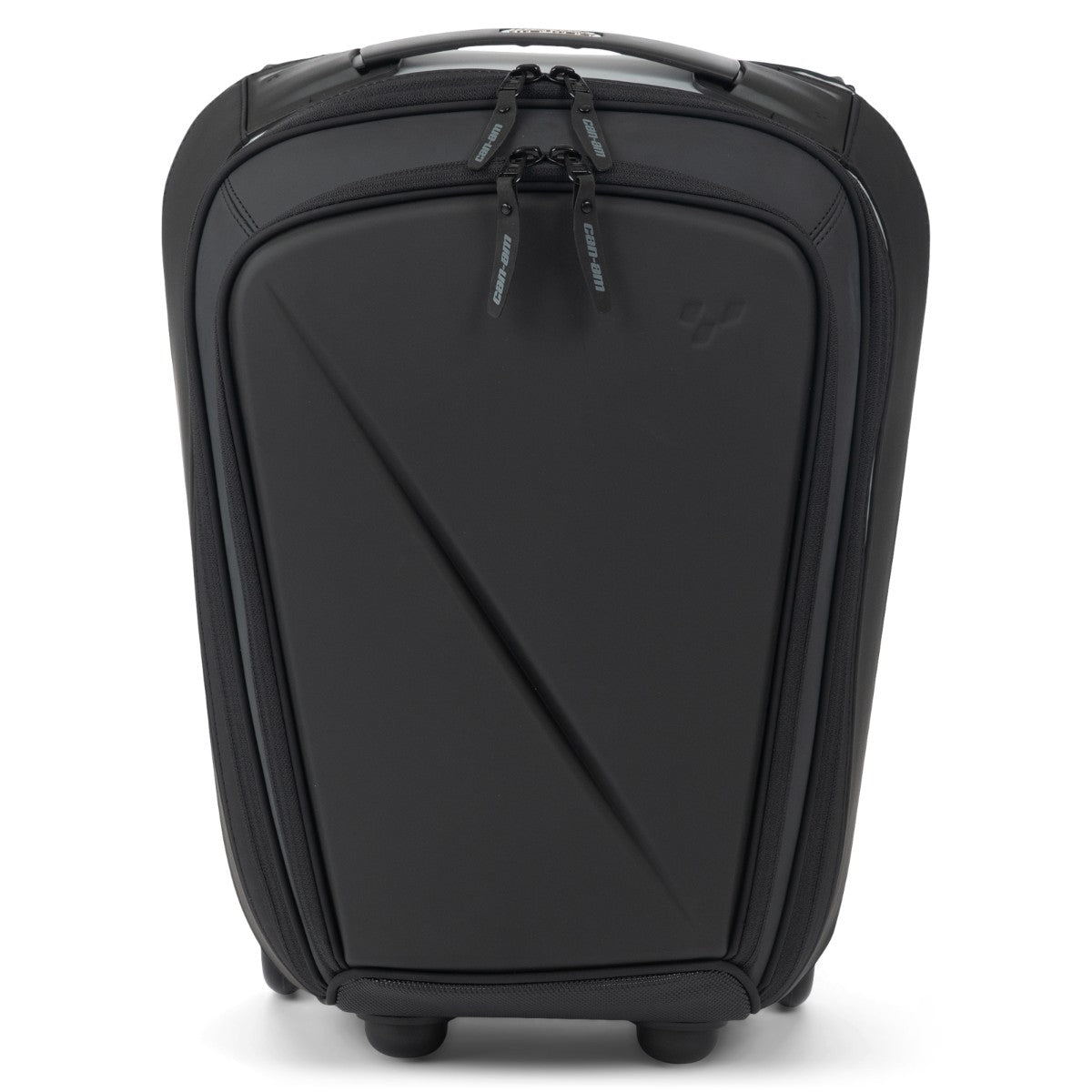 can-am-10-6-us-gal-40-l-semi-rigid-front-cargo-travel-bag-can-am-spyder-black-308adb227e-1