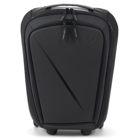 can-am-10-6-us-gal-40-l-semi-rigid-front-cargo-travel-bag-can-am-spyder-black-308adb227e-1