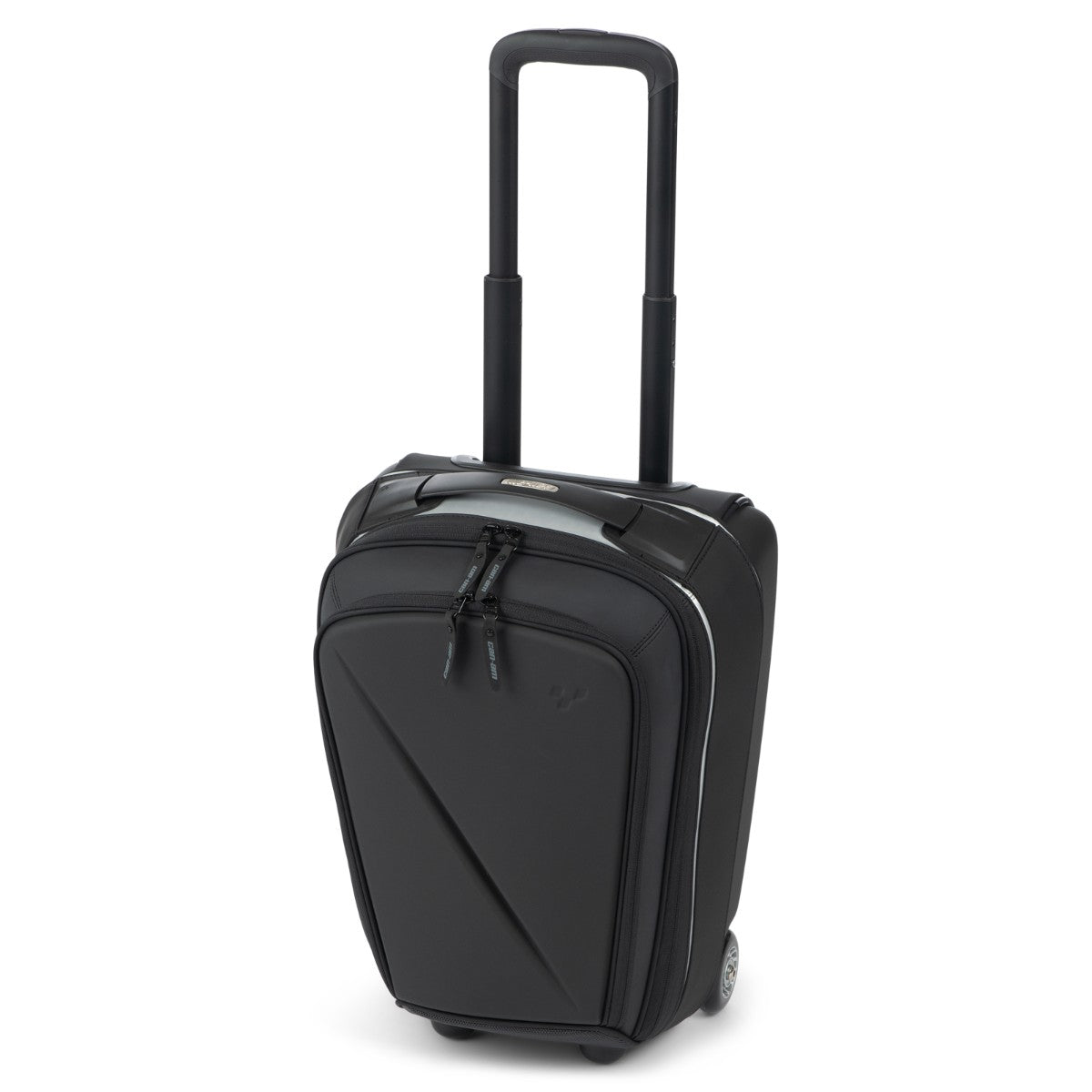 can-am-10-6-us-gal-40-l-semi-rigid-front-cargo-travel-bag-can-am-spyder-black-3bb259f053