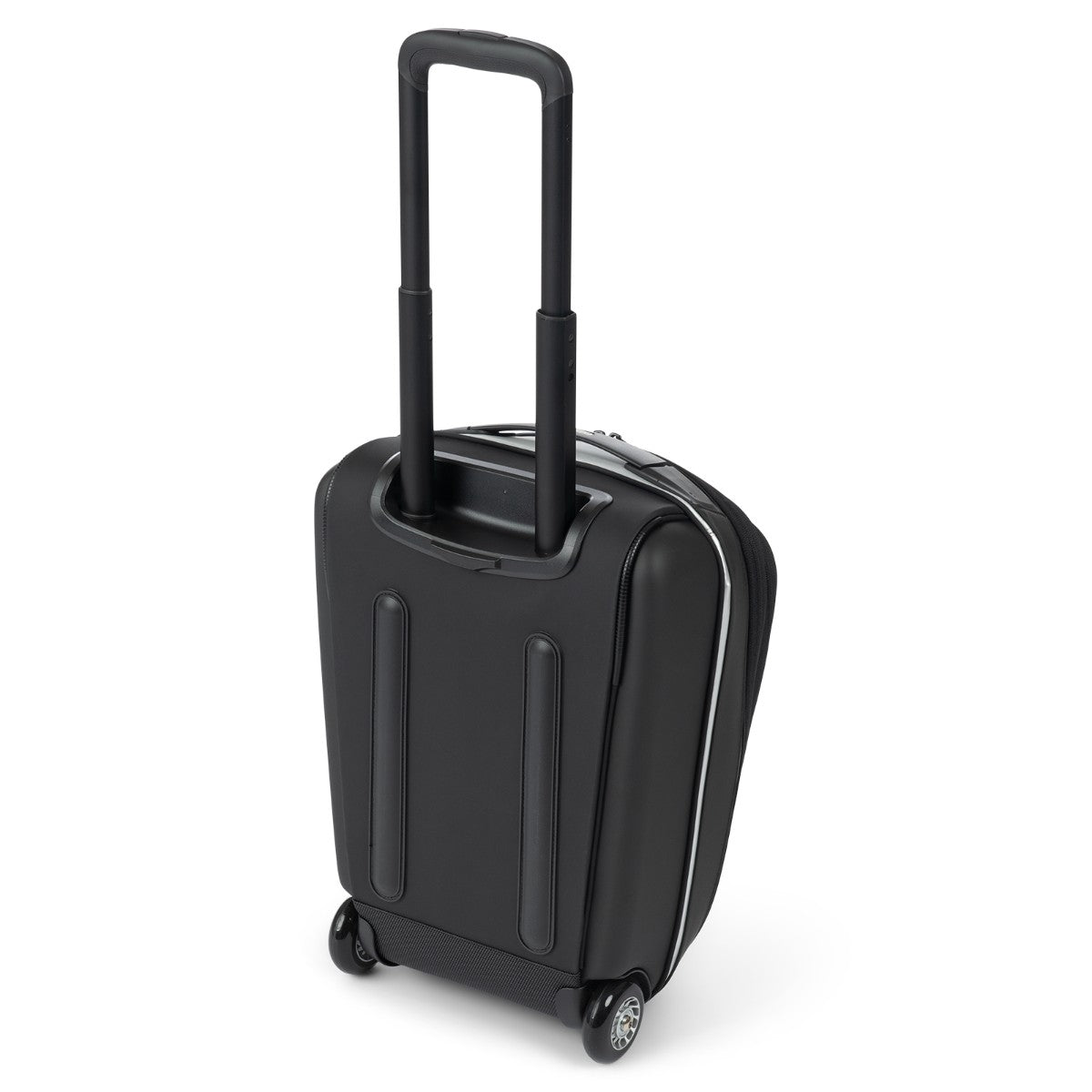 can-am-10-6-us-gal-40-l-semi-rigid-front-cargo-travel-bag-can-am-spyder-black-56e4828259-3