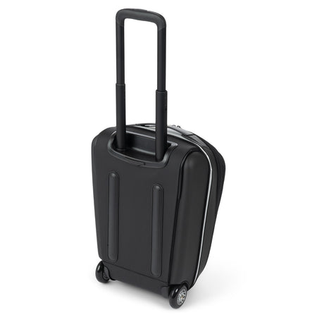 can-am-10-6-us-gal-40-l-semi-rigid-front-cargo-travel-bag-can-am-spyder-black-56e4828259-3
