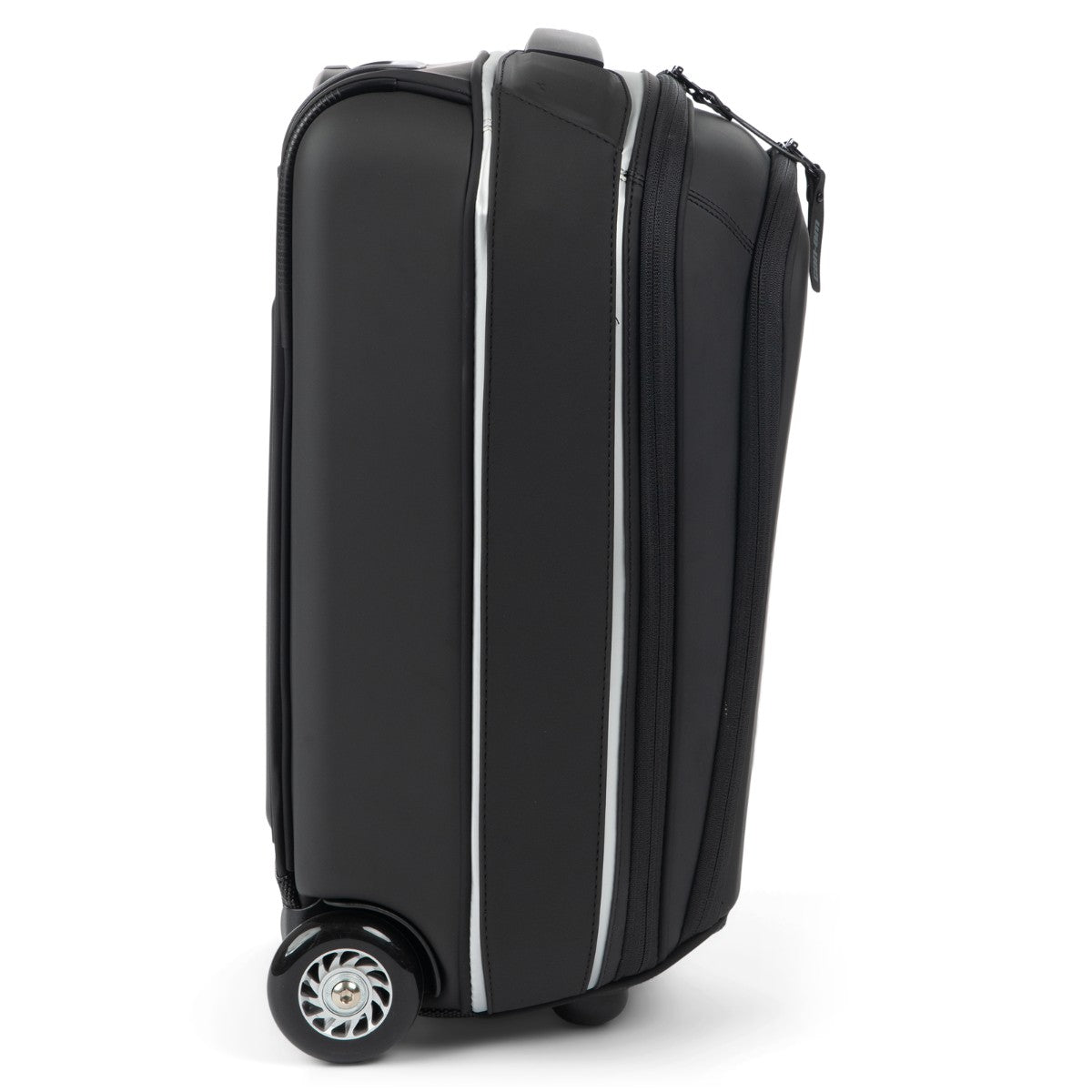 can-am-10-6-us-gal-40-l-semi-rigid-front-cargo-travel-bag-can-am-spyder-black-57f45c43fe-2