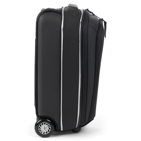 can-am-10-6-us-gal-40-l-semi-rigid-front-cargo-travel-bag-can-am-spyder-black-57f45c43fe-2