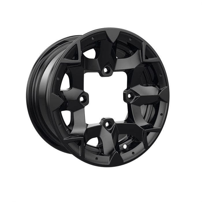 can-am-12-in-maverick-sport-rim-rear-13e9f1a817