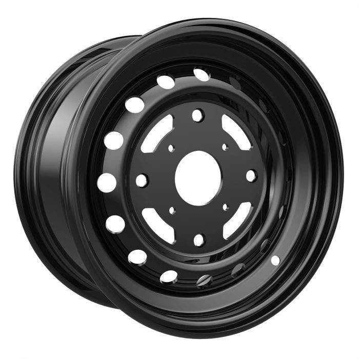 can-am-12-in-maverick-trail-rim-10fd6ddd80
