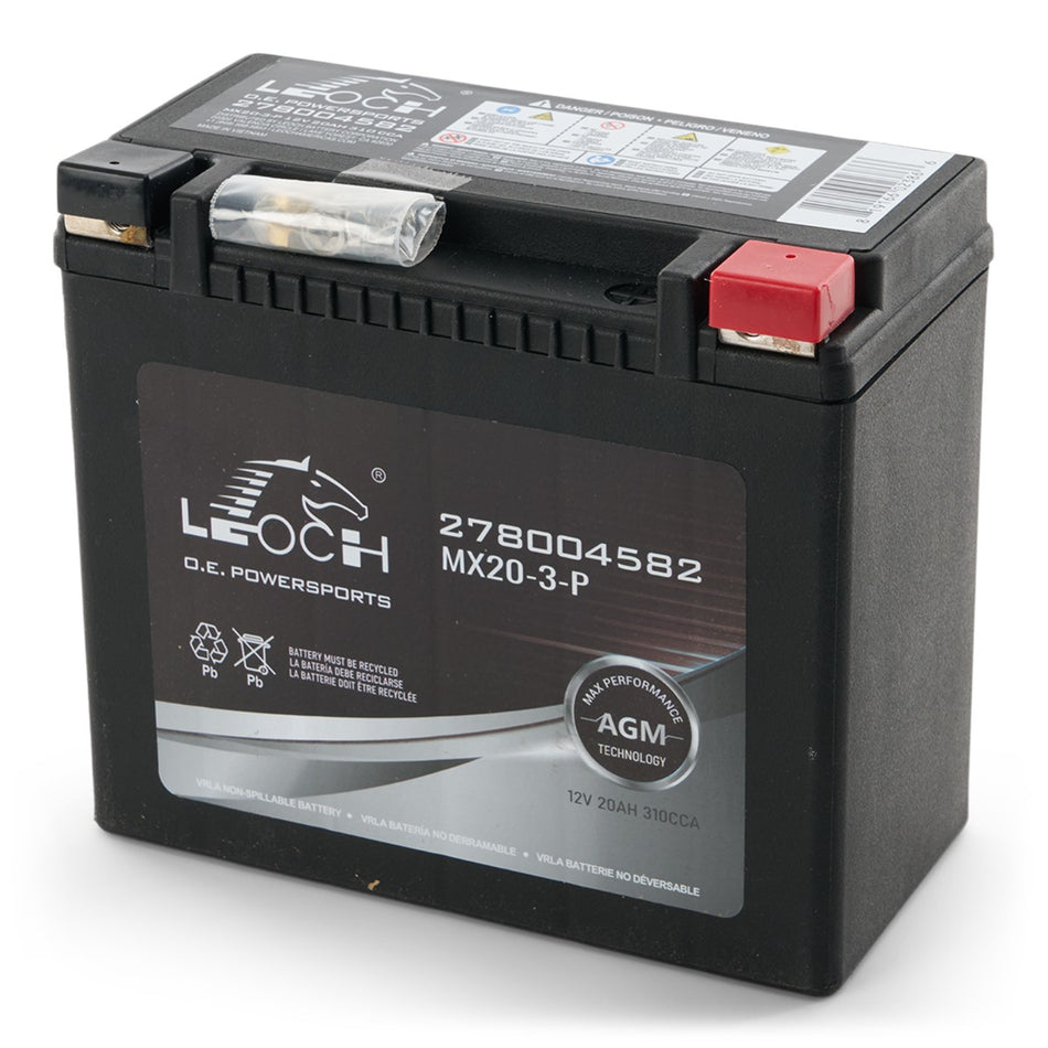 can-am-12v-20ah-factory-activated-maintenance-free-battery-6266bbaa3f