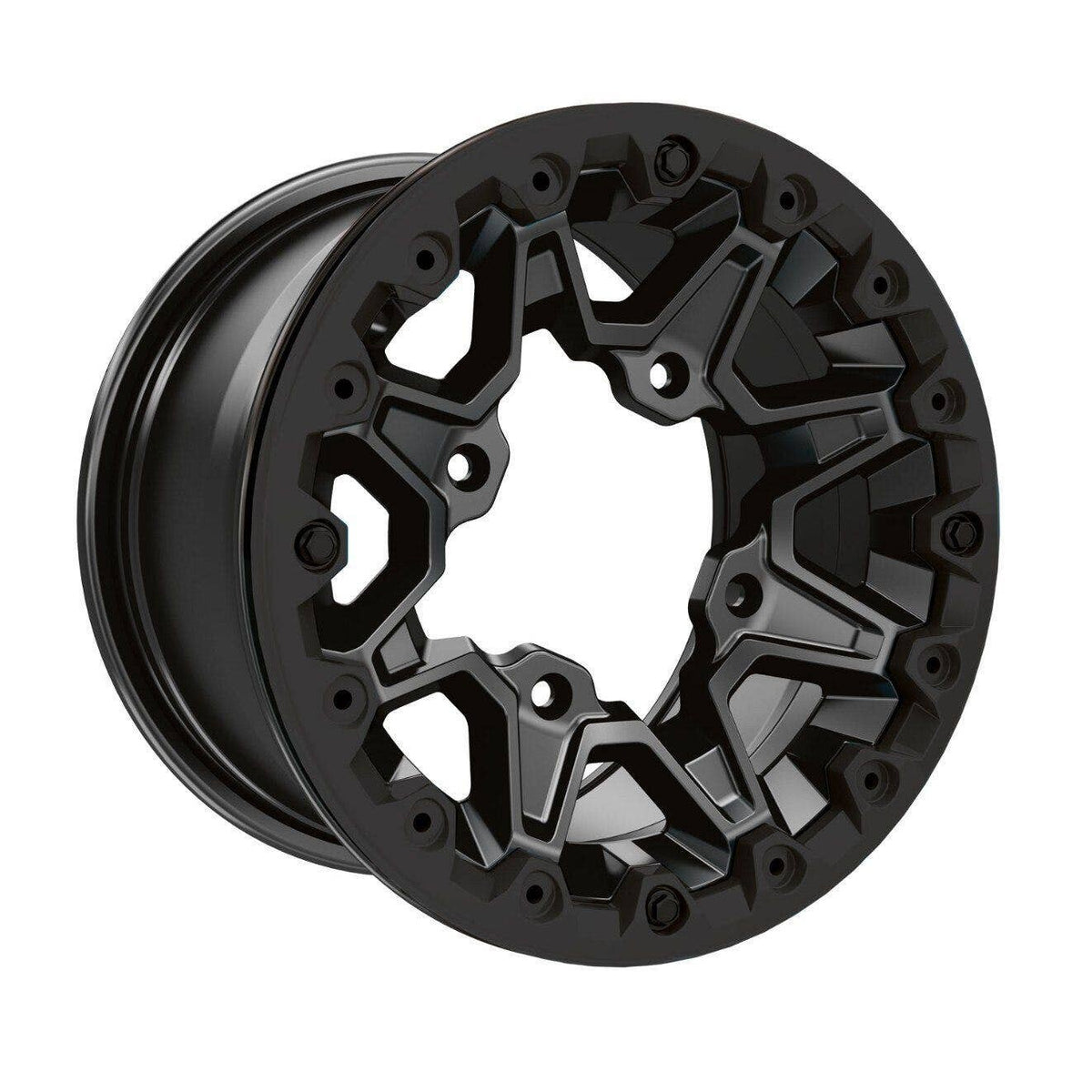 can-am-14-in-beadlock-black-fe18e138c6