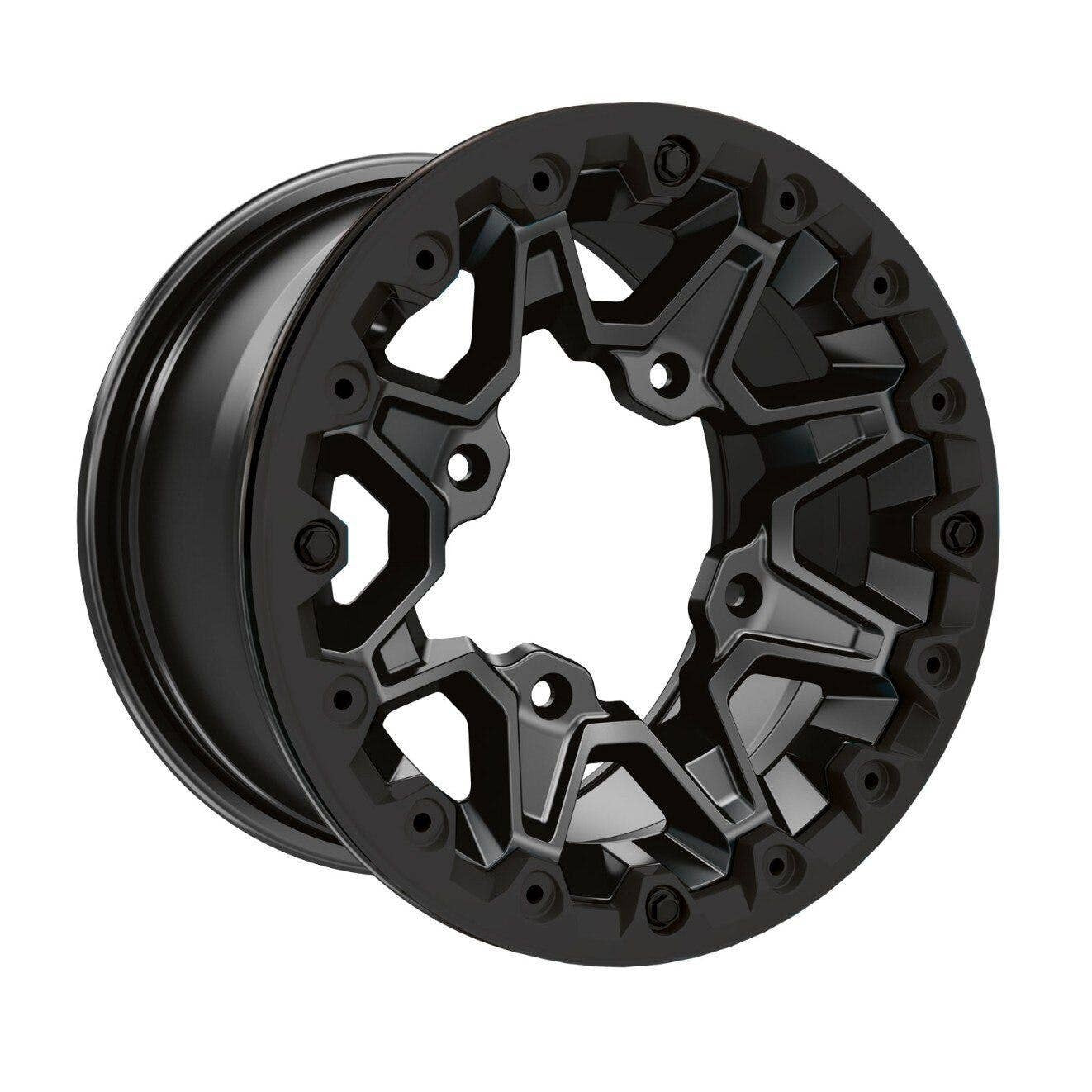 can-am-14-in-beadlock-black-fe18e138c6