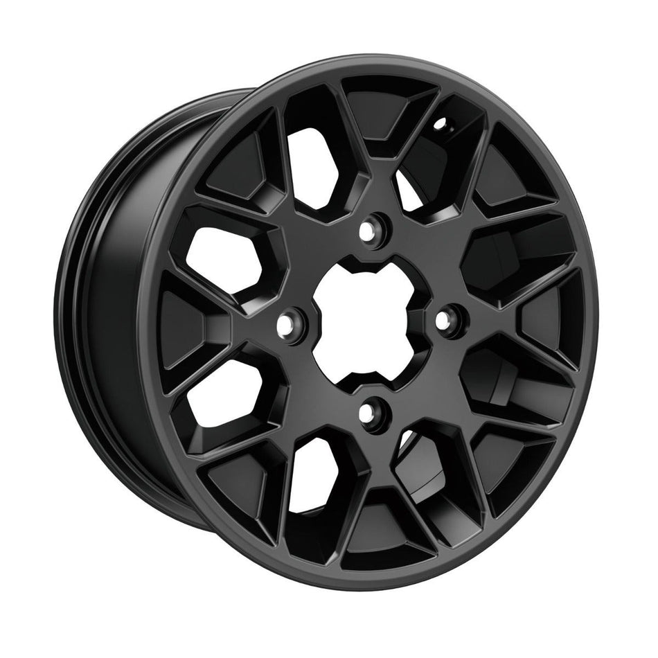 can-am-14-in-maverick-x3-rim-front-296e9b328f