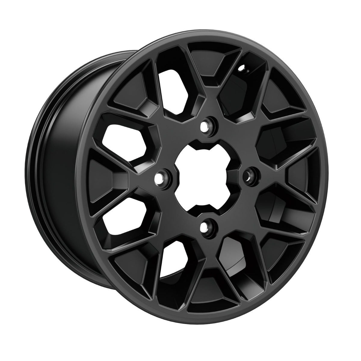can-am-14-in-maverick-x3-rim-rear-c7acb882d7