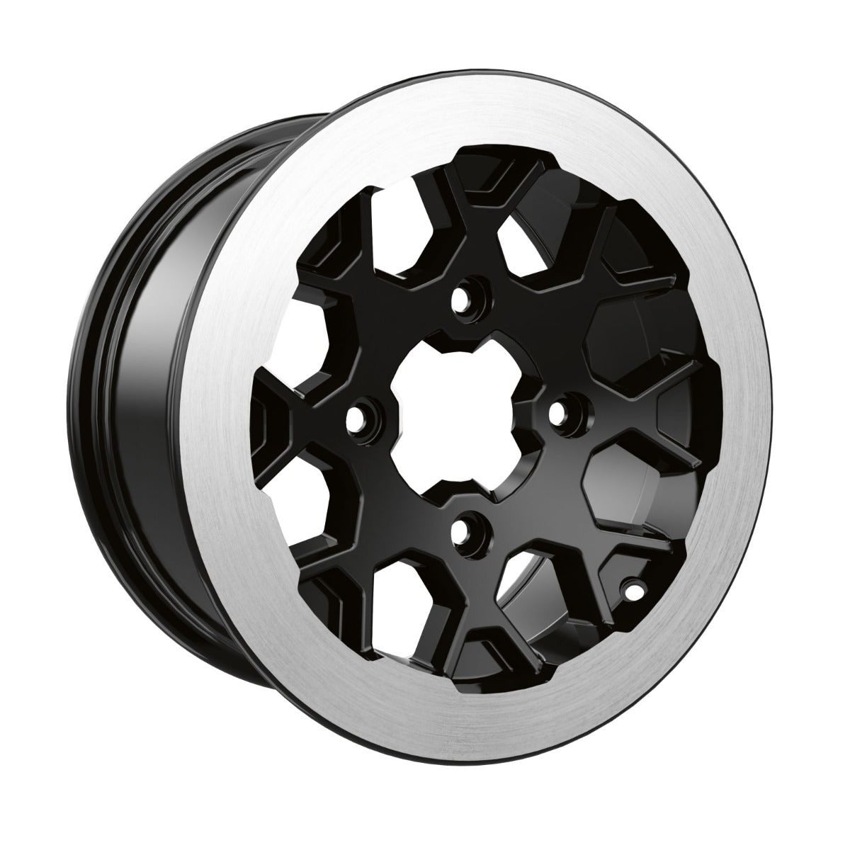 can-am-14-in-maverick-x3-x-rc-rim-5e4e5338ea