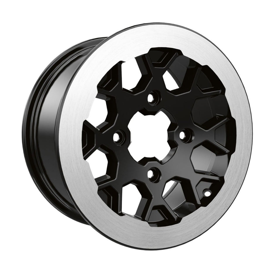 can-am-14-in-maverick-x3-x-rc-rim-5e4e5338ea