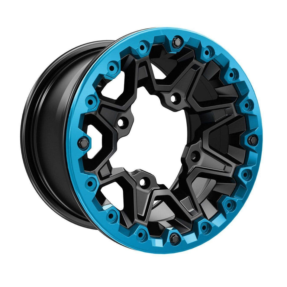 can-am-14-in-rim-front-b1b1f11341