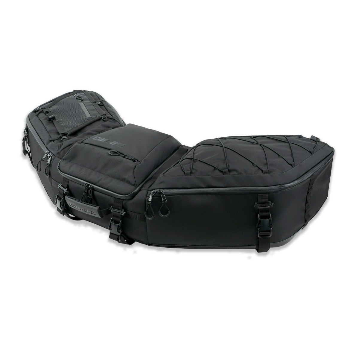 can-am-18-5-us-gal-70-l-soft-storage-bag-can-am-0cda73cc0b-2