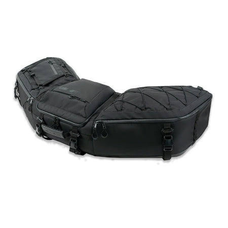 can-am-18-5-us-gal-70-l-soft-storage-bag-can-am-0cda73cc0b-2