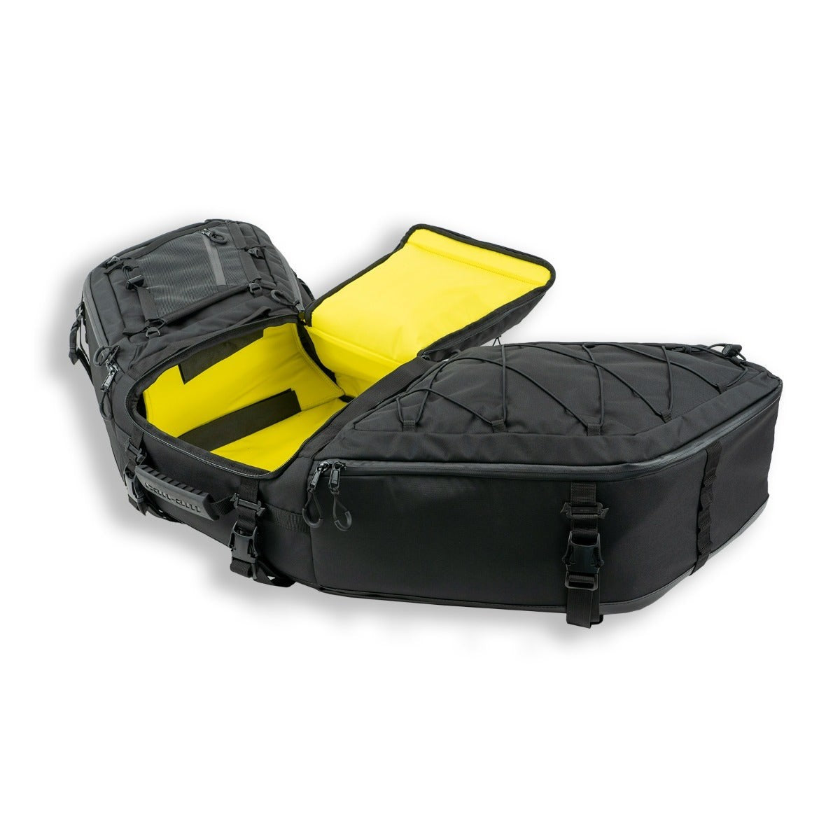 can-am-18-5-us-gal-70-l-soft-storage-bag-can-am-1a61dc7a65