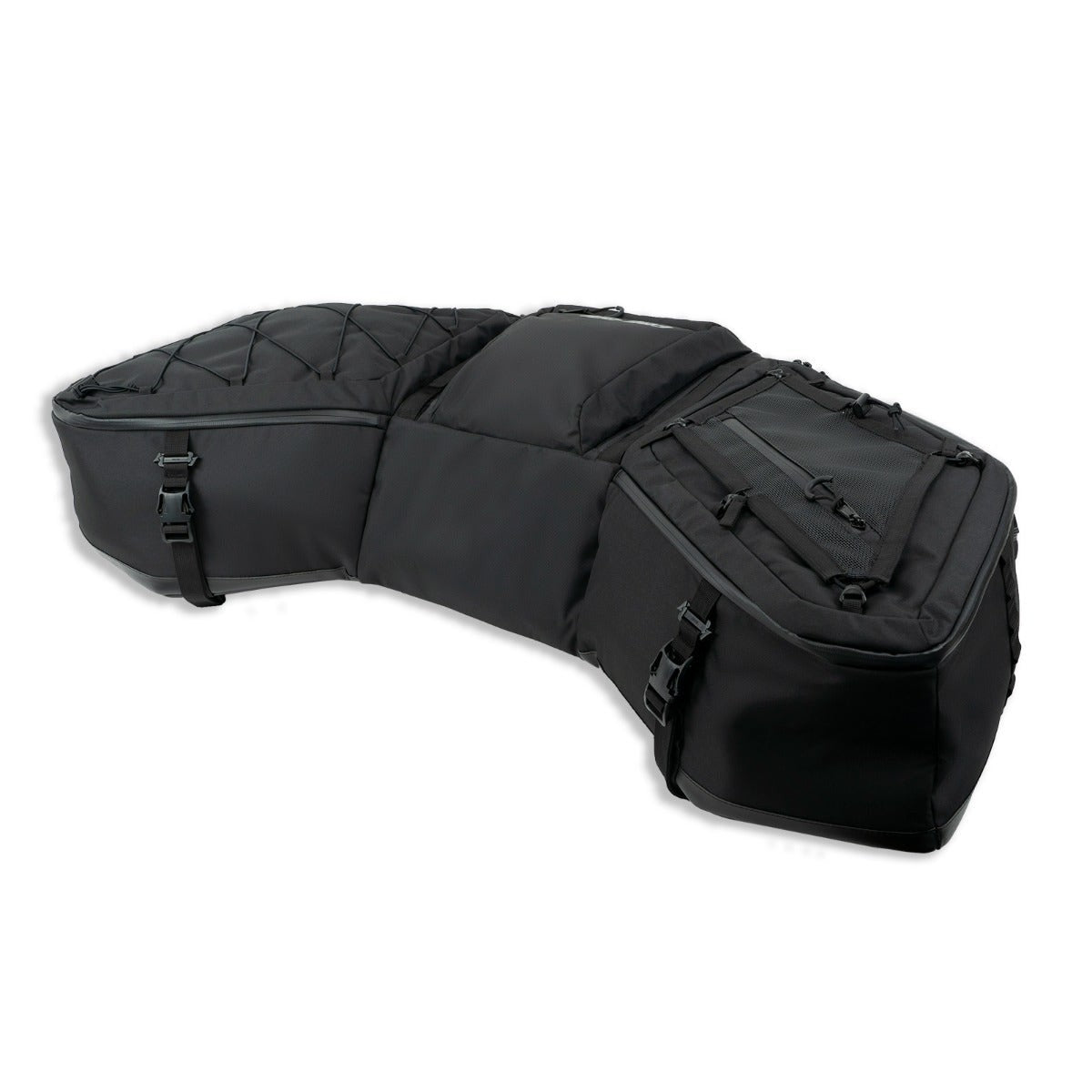 can-am-18-5-us-gal-70-l-soft-storage-bag-can-am-2b36de3746-1