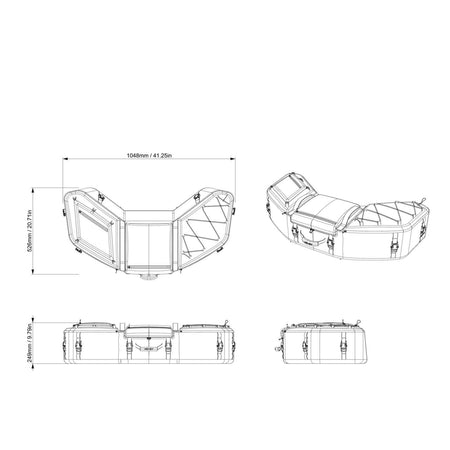 can-am-18-5-us-gal-70-l-soft-storage-bag-can-am-bec25a6841-3