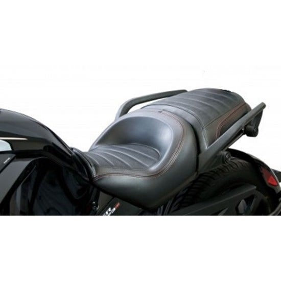 can-am-2-up-conversion-kit-can-am-spyder-426878b811