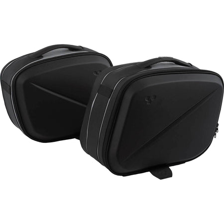 can-am-3-4-5-us-gal-13-19-l-semi-rigid-rear-side-cargo-travel-bags-can-am-spyder-black-5b8ff020a2
