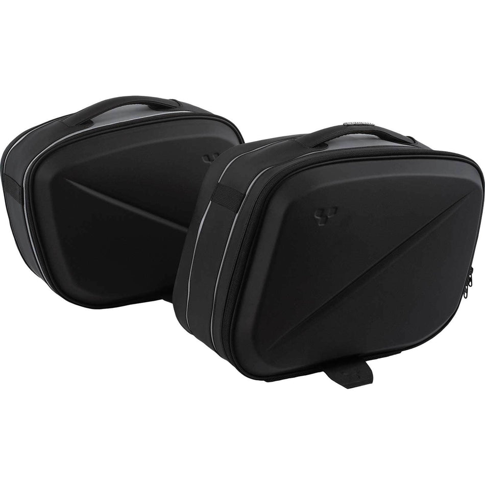 can-am-3-4-5-us-gal-13-19-l-semi-rigid-rear-side-cargo-travel-bags-can-am-spyder-black-5b8ff020a2
