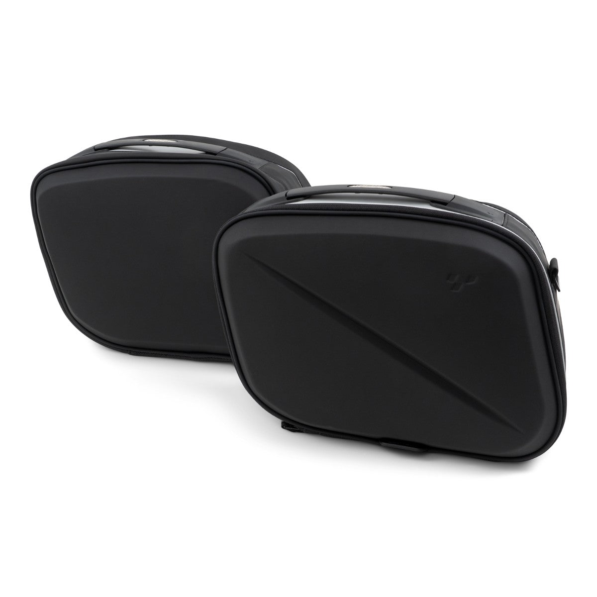 can-am-3-4-5-us-gal-13-19-l-semi-rigid-rear-side-cargo-travel-bags-can-am-spyder-black-6f17131dc0-3