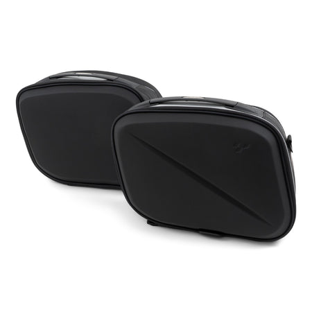 can-am-3-4-5-us-gal-13-19-l-semi-rigid-rear-side-cargo-travel-bags-can-am-spyder-black-6f17131dc0-3