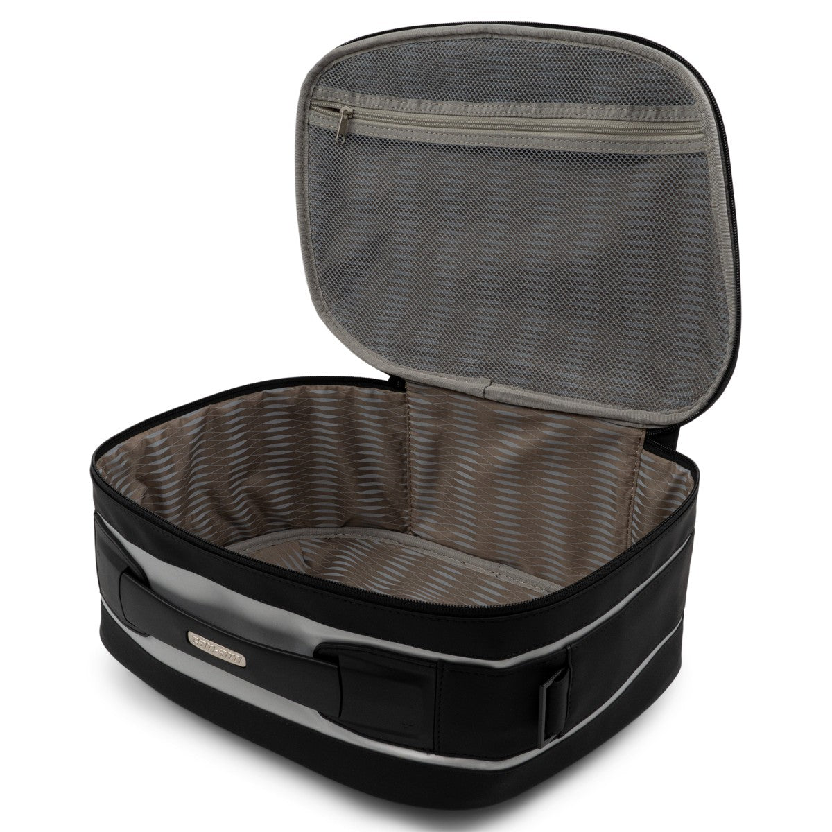 can-am-3-4-5-us-gal-13-19-l-semi-rigid-rear-side-cargo-travel-bags-can-am-spyder-black-b98e94bfbc-1
