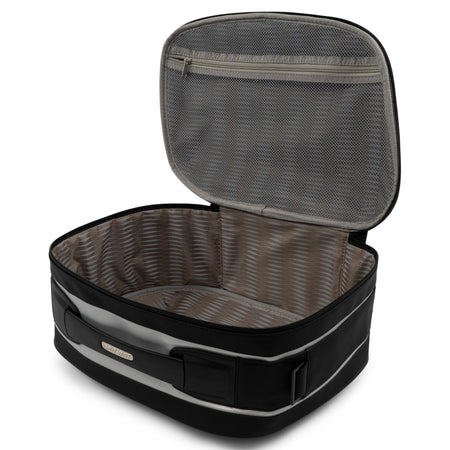 can-am-3-4-5-us-gal-13-19-l-semi-rigid-rear-side-cargo-travel-bags-can-am-spyder-black-b98e94bfbc-1