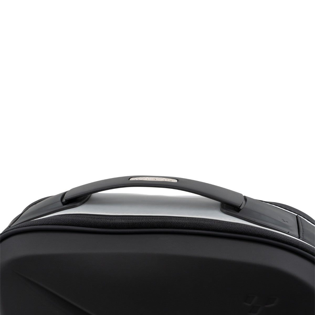 can-am-3-4-5-us-gal-13-19-l-semi-rigid-rear-side-cargo-travel-bags-can-am-spyder-black-cadad79989-2