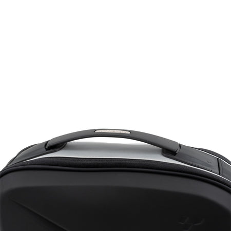 can-am-3-4-5-us-gal-13-19-l-semi-rigid-rear-side-cargo-travel-bags-can-am-spyder-black-cadad79989-2