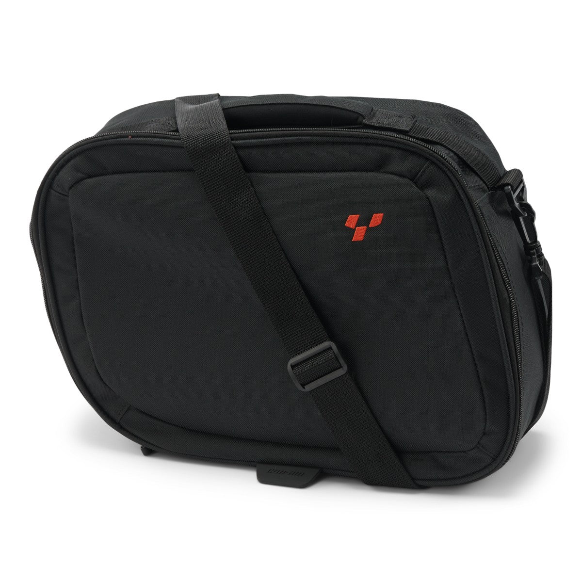 can-am-3-4-5-us-gal-13-19-l-soft-side-cargo-travel-bags-can-am-spyder-black-81d01c298f