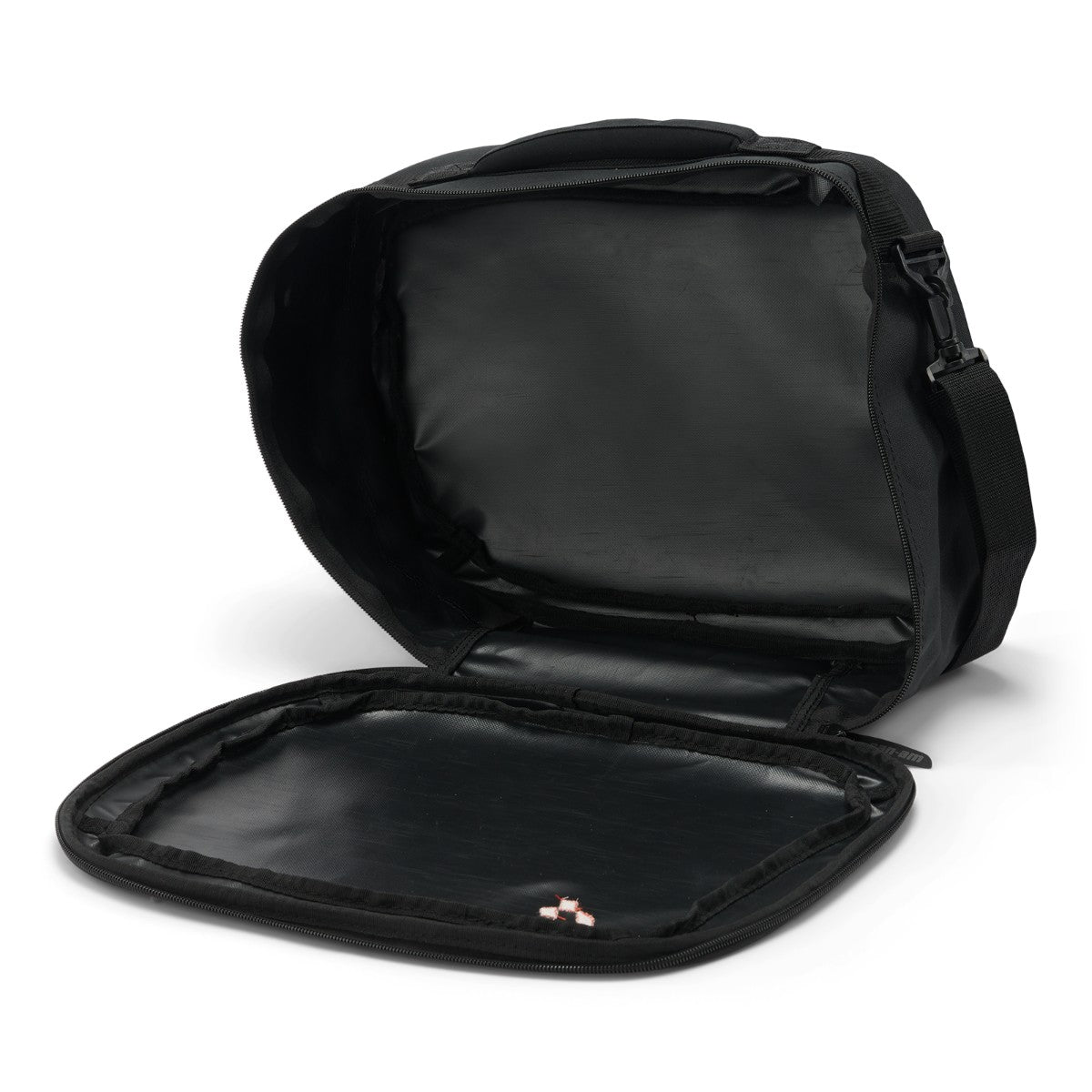 can-am-3-4-5-us-gal-13-19-l-soft-side-cargo-travel-bags-can-am-spyder-black-8264440029-1