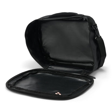 can-am-3-4-5-us-gal-13-19-l-soft-side-cargo-travel-bags-can-am-spyder-black-8264440029-1