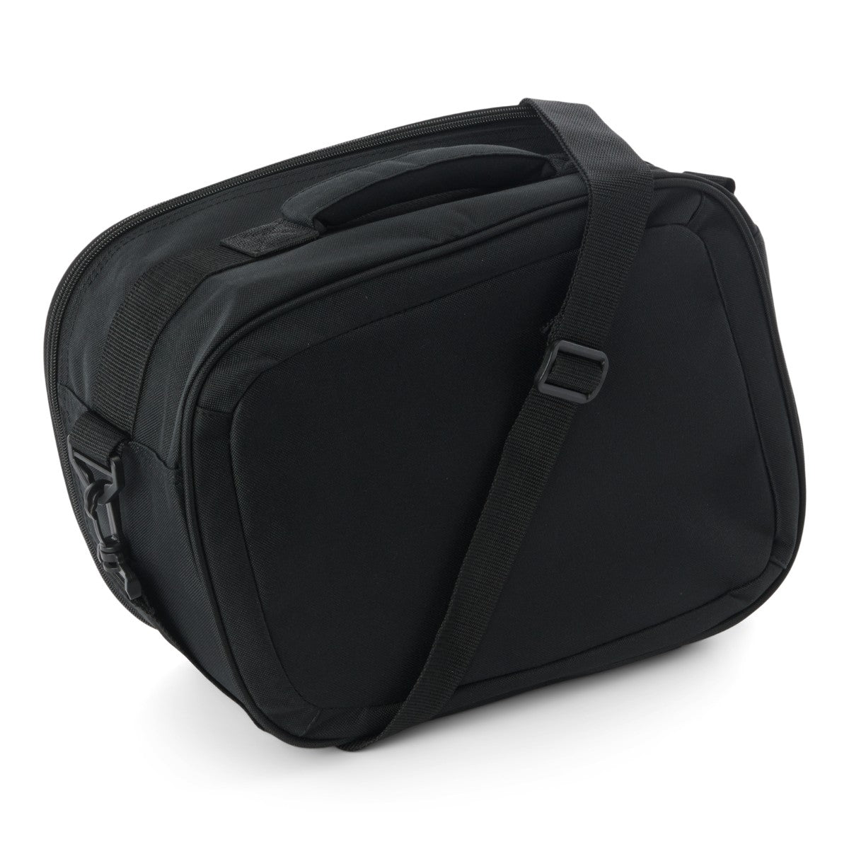 can-am-3-4-5-us-gal-13-19-l-soft-side-cargo-travel-bags-can-am-spyder-black-be169a4ce1-3
