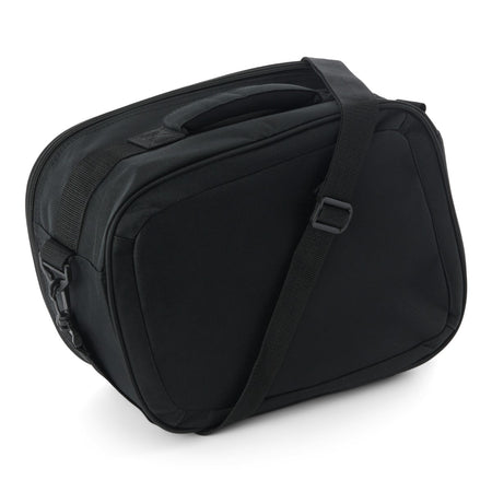 can-am-3-4-5-us-gal-13-19-l-soft-side-cargo-travel-bags-can-am-spyder-black-be169a4ce1-3