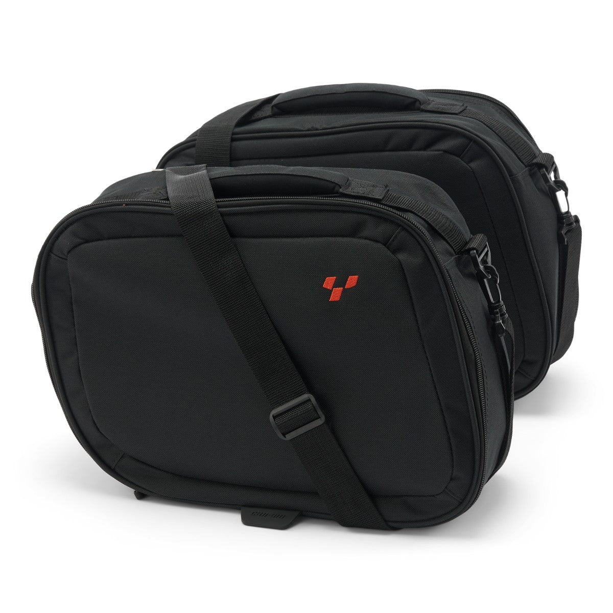 can-am-3-4-5-us-gal-13-19-l-soft-side-cargo-travel-bags-can-am-spyder-black-d351e83629-2