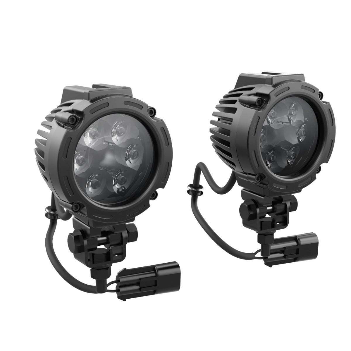 can-am-3-5-9-cm-led-driving-lights-2-x-14-w-73f04b6671-2