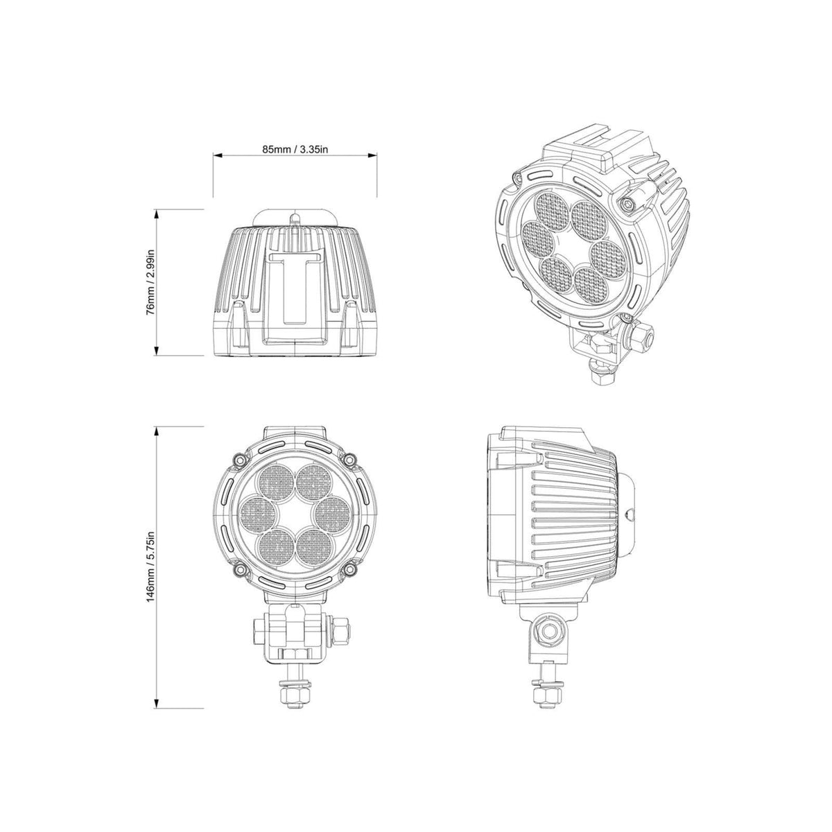 can-am-3-5-9-cm-led-driving-lights-2-x-14-w-8031299c2d-3
