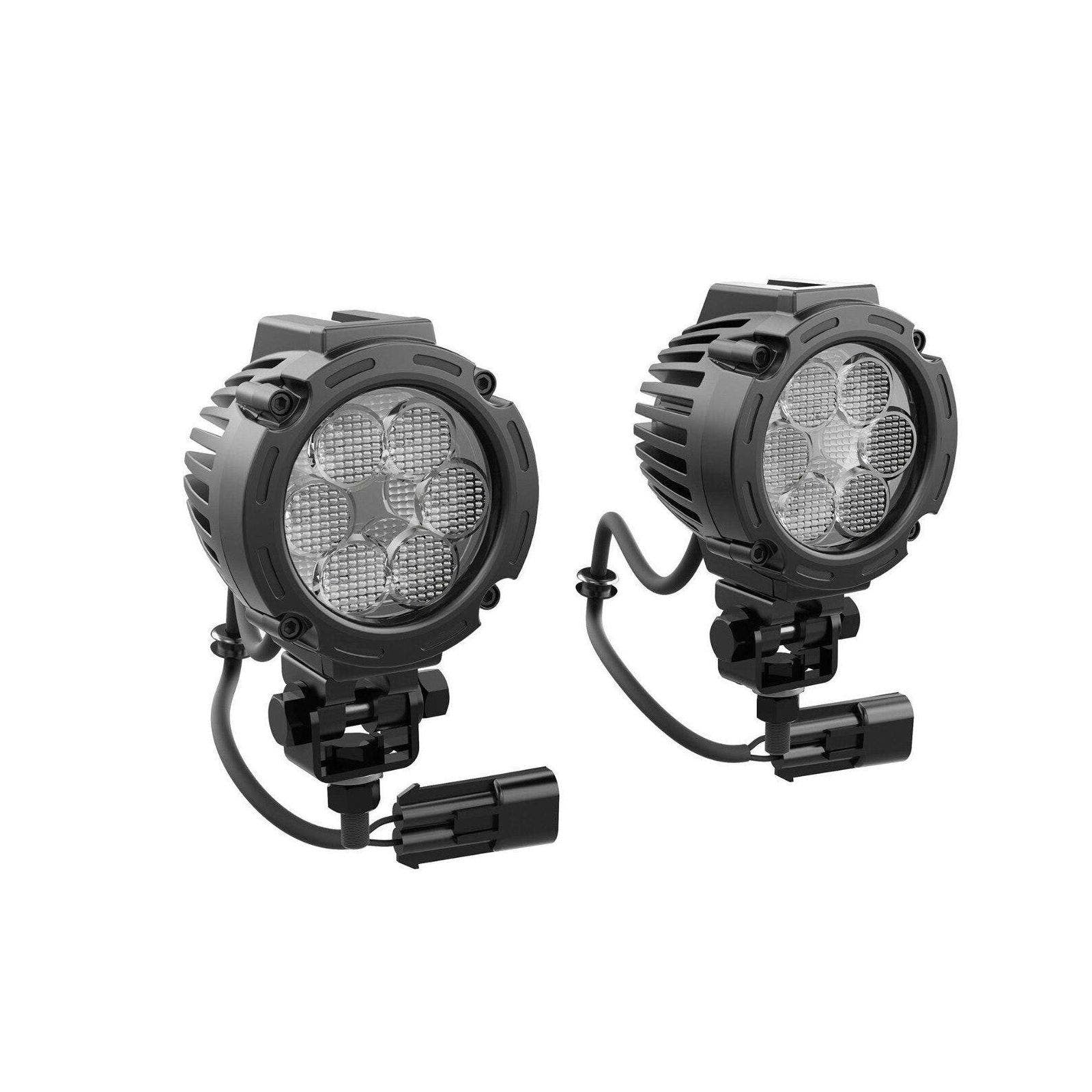 can-am-3-5-9-cm-led-flood-lights-2-x-14-w-22a80934ac-1