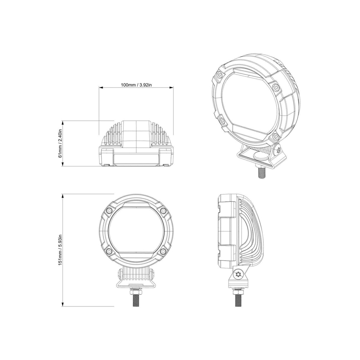 can-am-3-5-9-cm-led-flood-lights-2-x-14-w-7435f5fabc-2