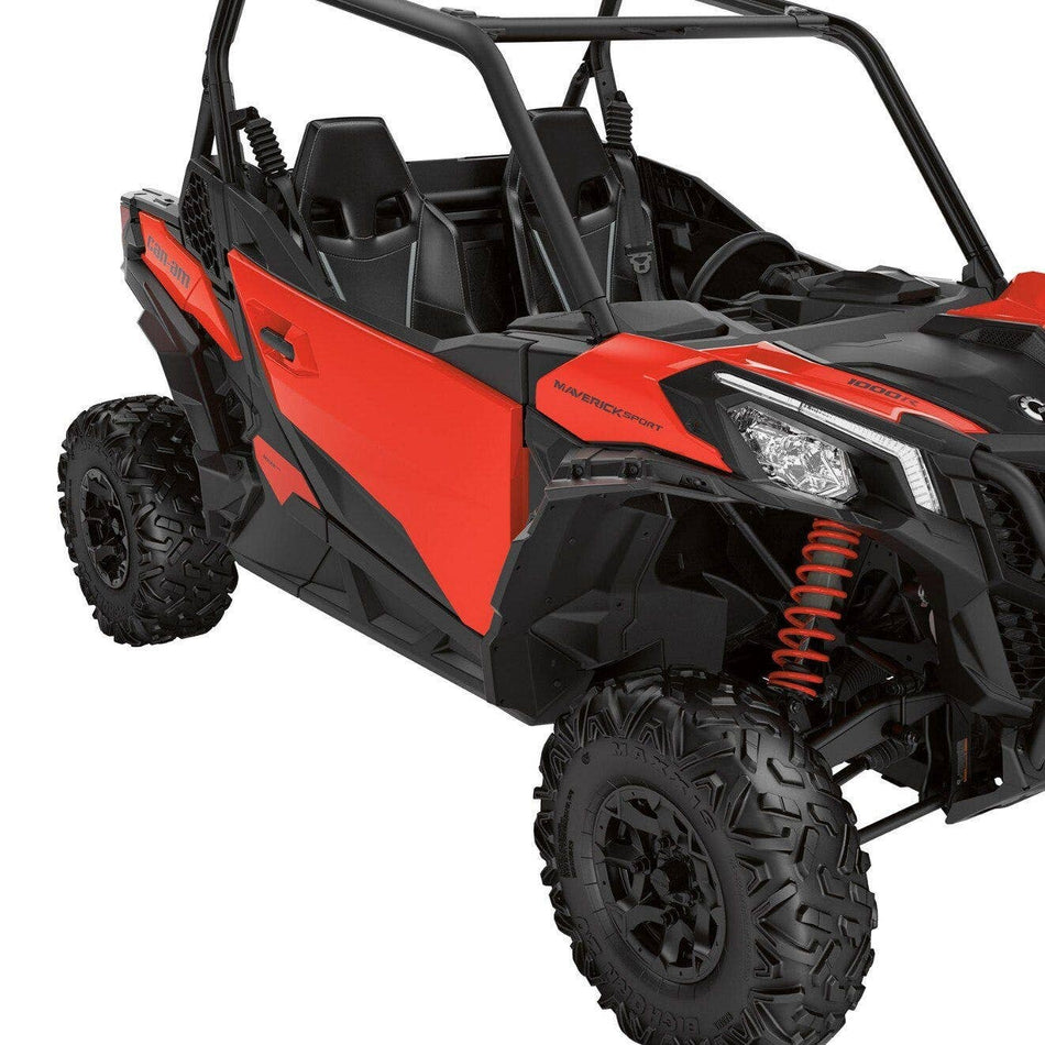 can-am-3-in-76-mm-fender-flares-can-am-maverick-sport-trail-ff1126536a-1