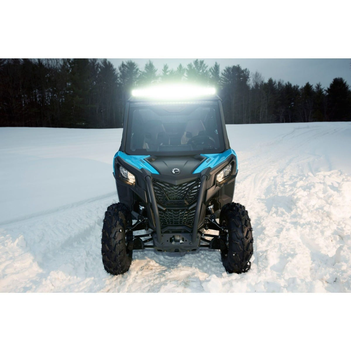can-am-39-in-99-cm-double-stacked-led-light-bar-270w-can-am-1cc1e1f95a-5