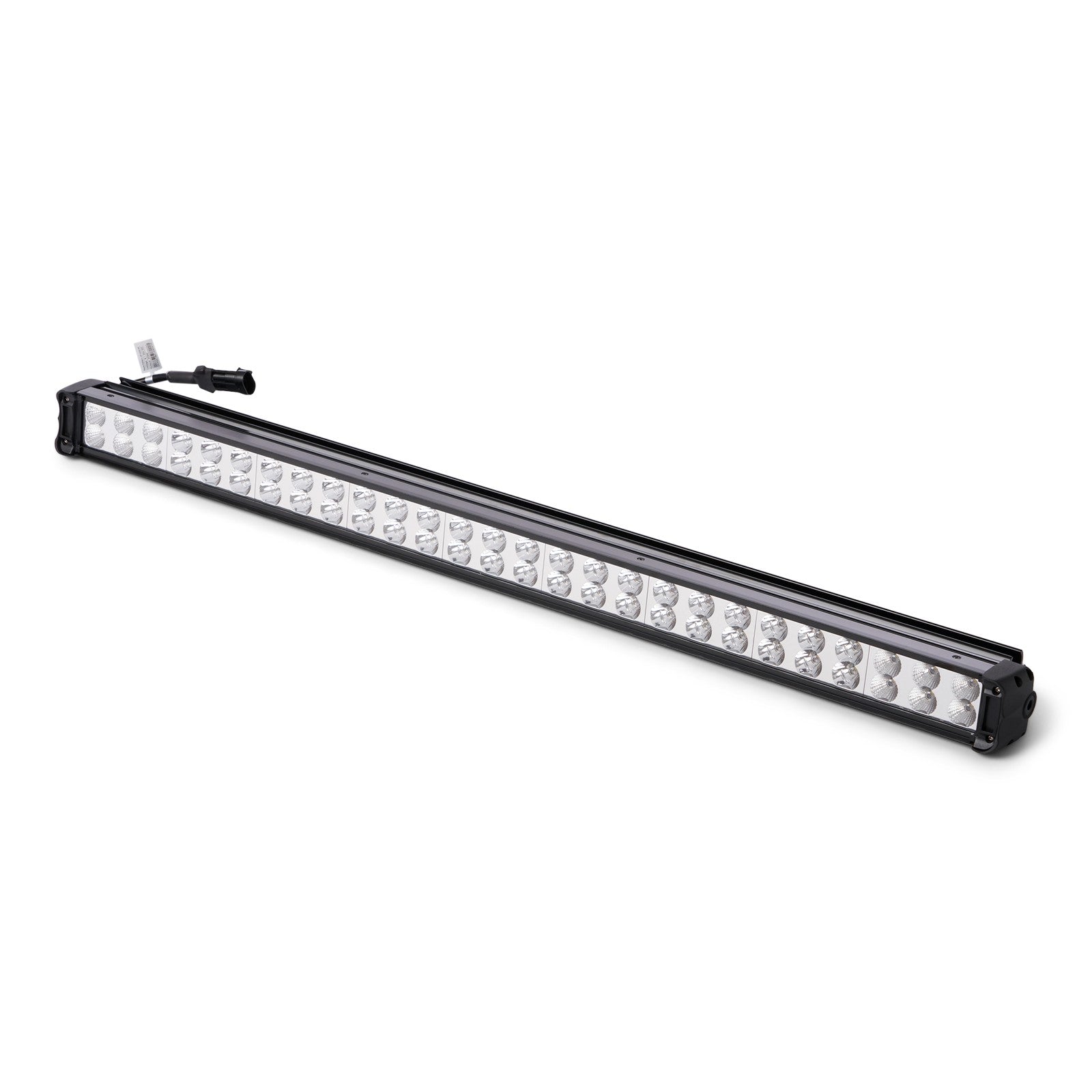 can-am-39-in-99-cm-double-stacked-led-light-bar-270w-can-am-63a12a51ff