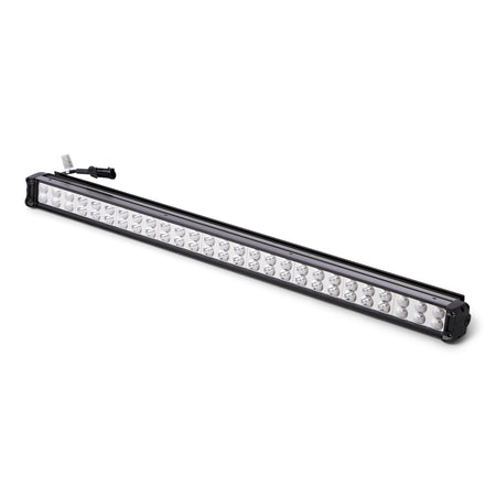 can-am-39-in-99-cm-double-stacked-led-light-bar-270w-can-am-63a12a51ff