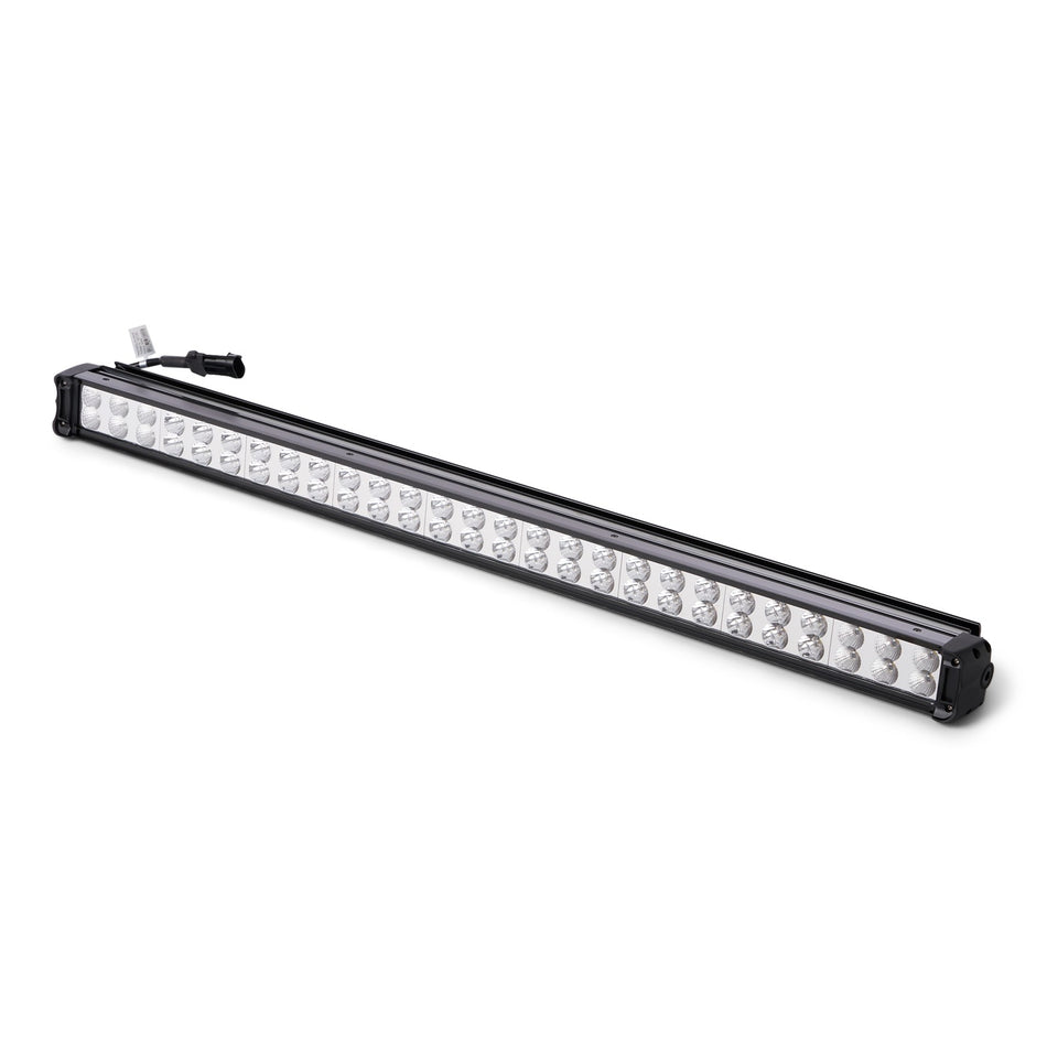 can-am-39-in-99-cm-double-stacked-led-light-bar-270w-can-am-63a12a51ff