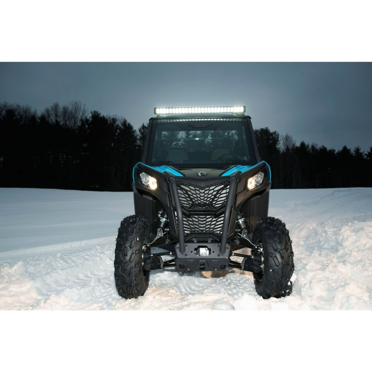 can-am-39-in-99-cm-double-stacked-led-light-bar-270w-can-am-9cbd0c875c-6