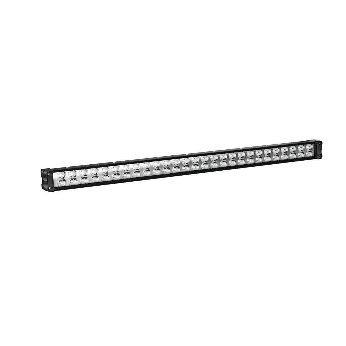 can-am-39-in-99-cm-double-stacked-led-light-bar-270w-can-am-9f7fb84209-1